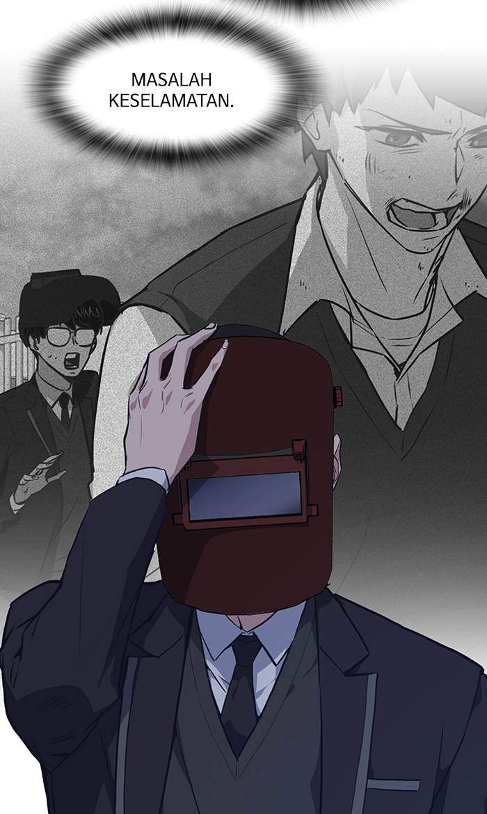 Chapter 3 - halaman 115