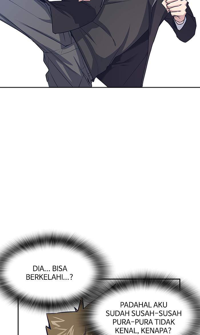 Chapter 3 - halaman 124