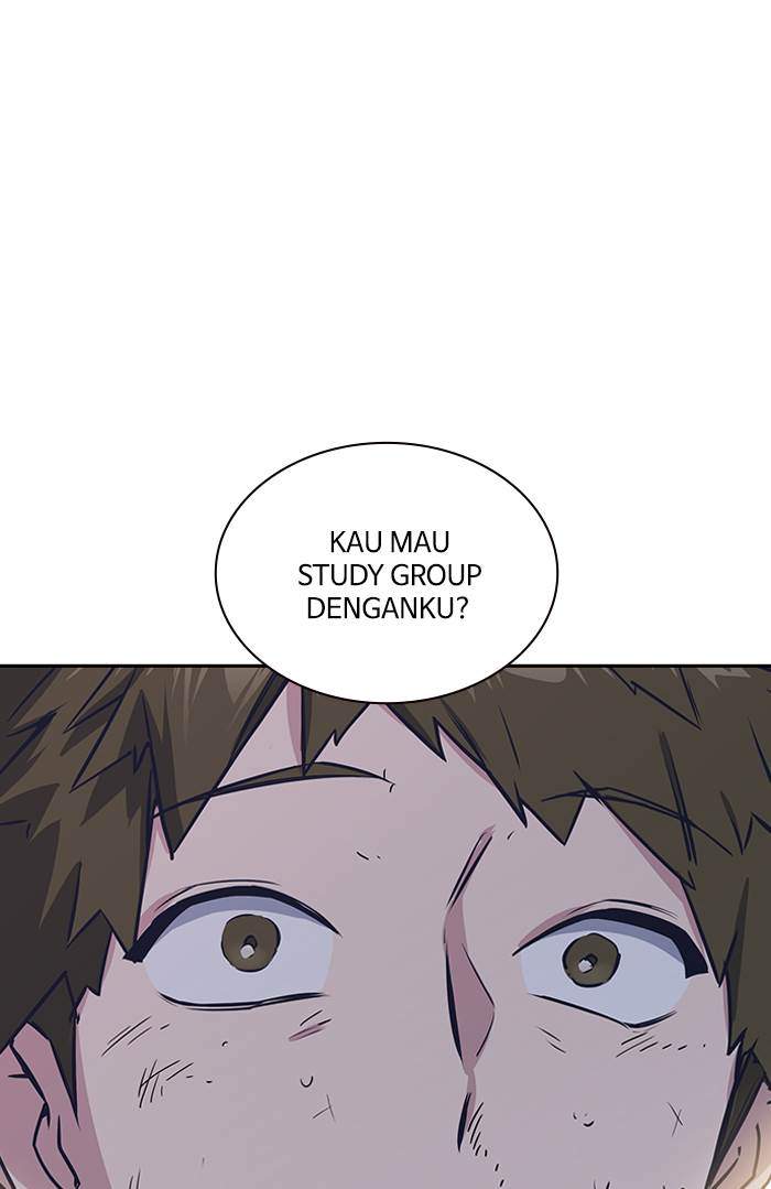 Chapter 3 - halaman 128