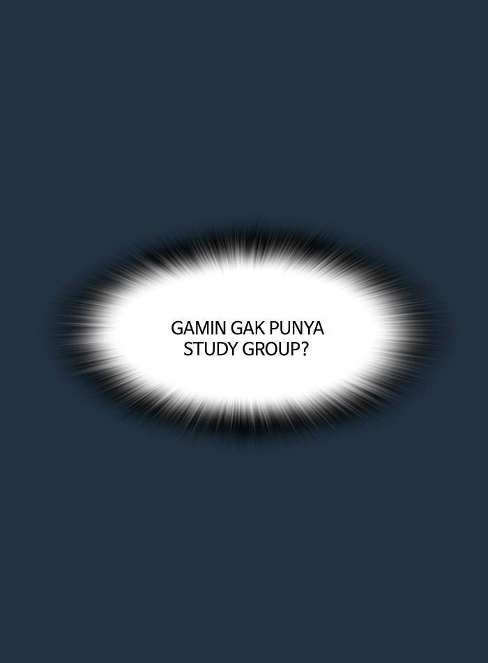 Chapter 3 - halaman 14