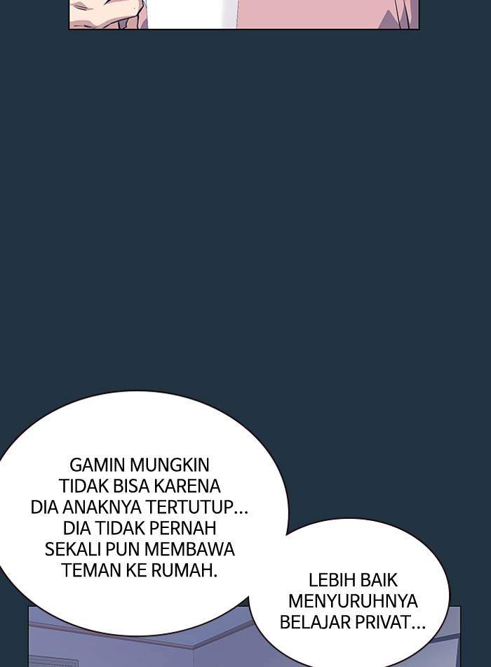 Chapter 3 - halaman 20