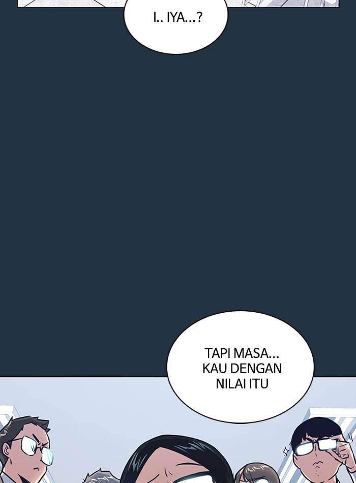Chapter 3 - halaman 27