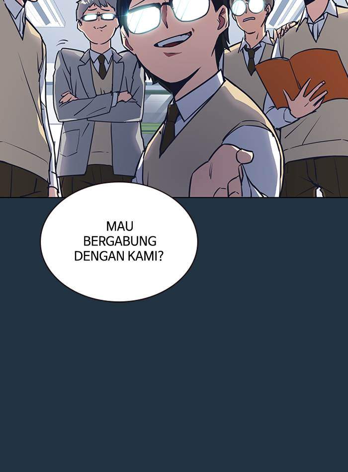 Chapter 3 - halaman 28