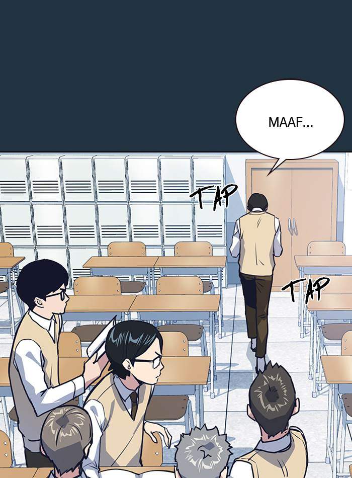 Chapter 3 - halaman 29