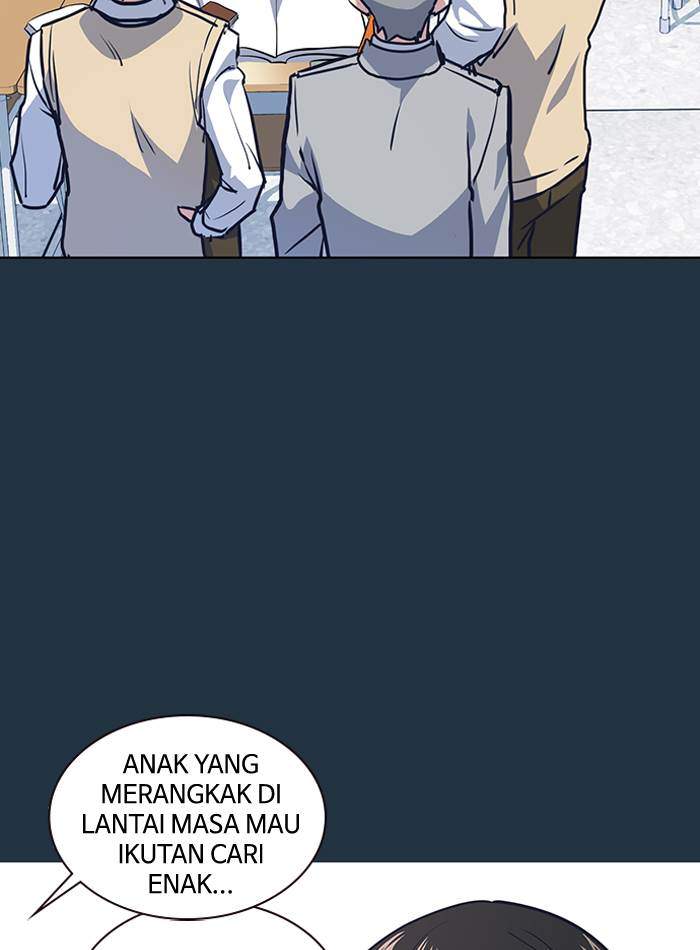 Chapter 3 - halaman 30