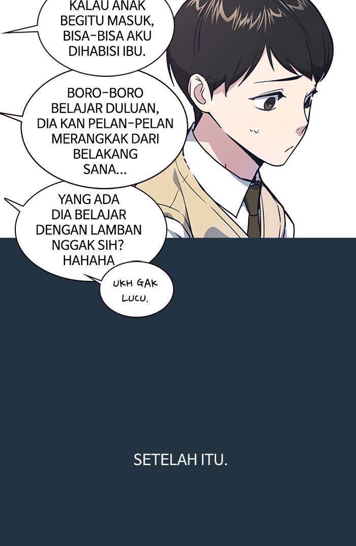 Chapter 3 - halaman 31