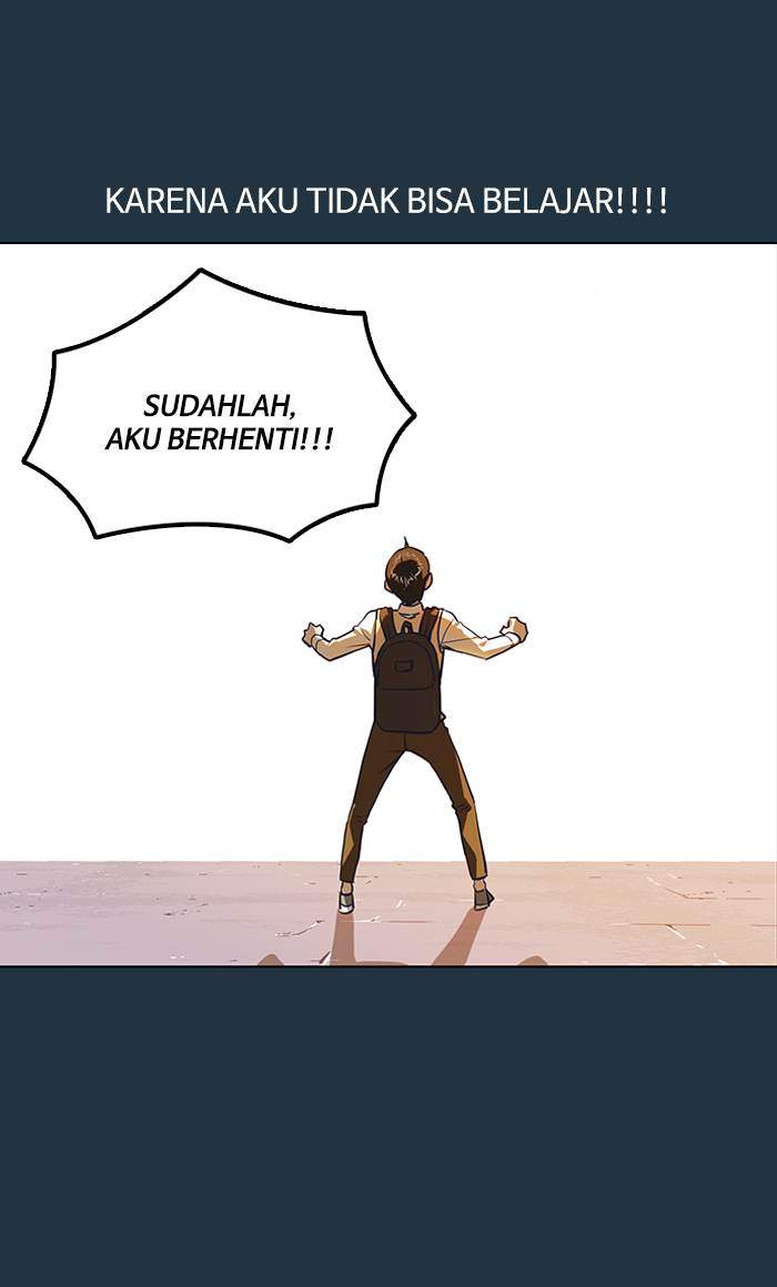 Chapter 3 - halaman 37