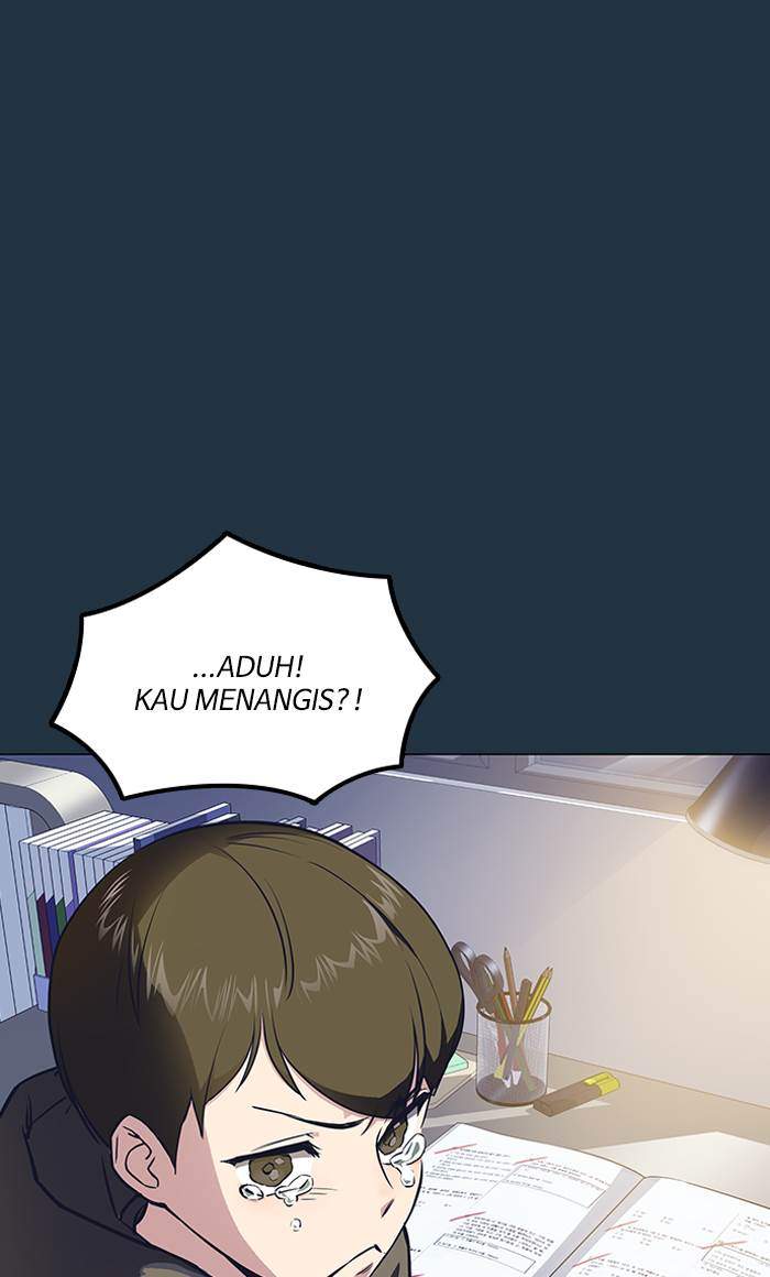 Chapter 3 - halaman 40