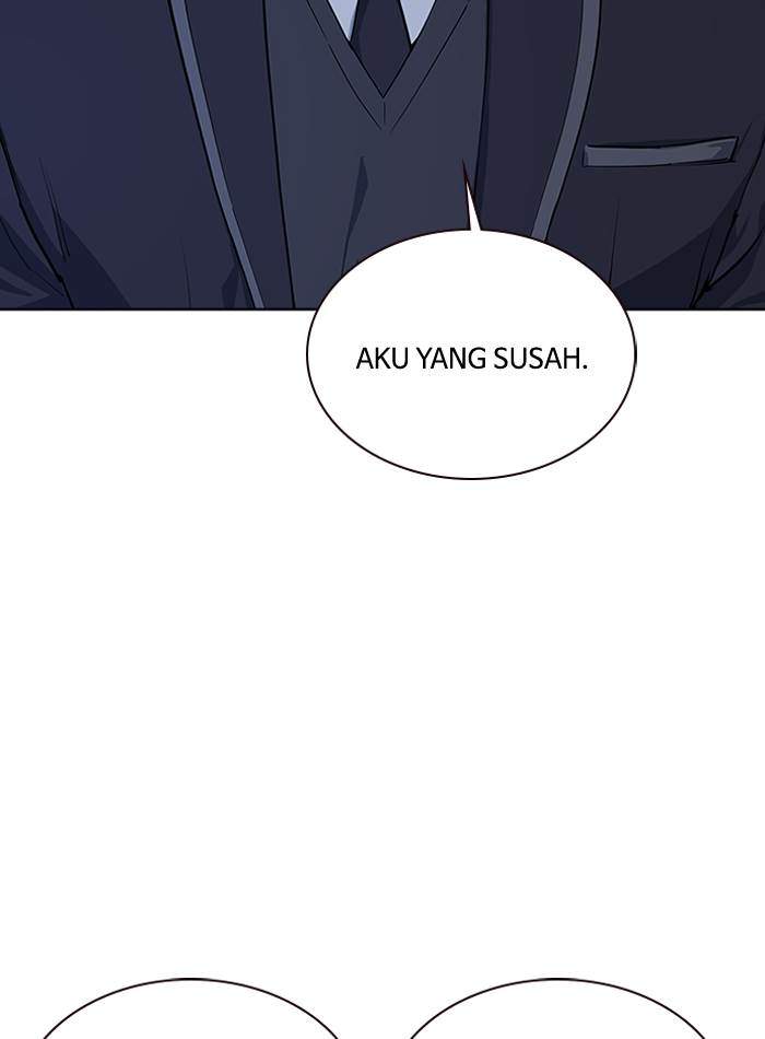 Chapter 3 - halaman 5