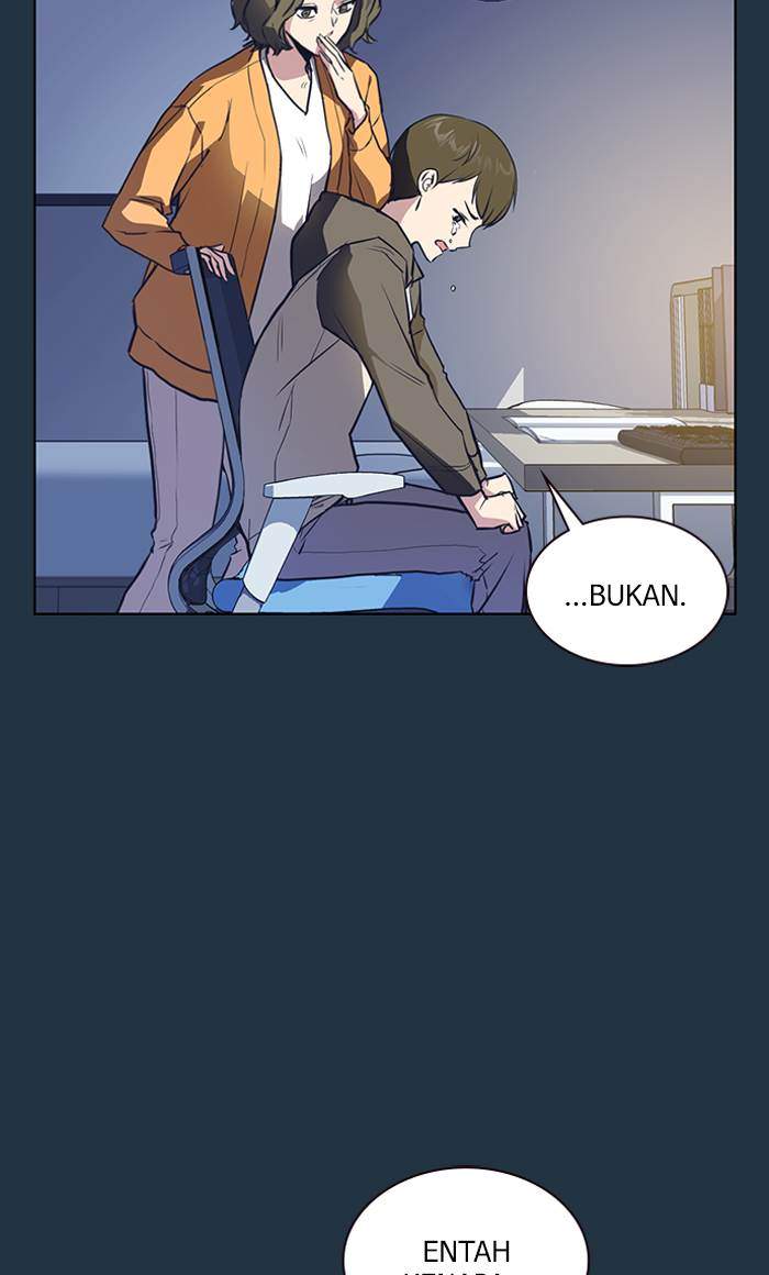 Chapter 3 - halaman 42
