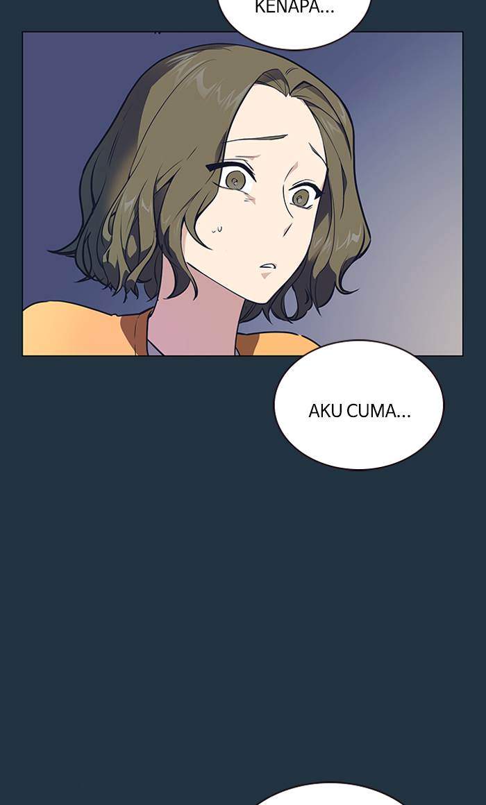 Chapter 3 - halaman 43