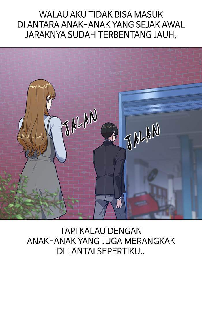 Chapter 3 - halaman 49