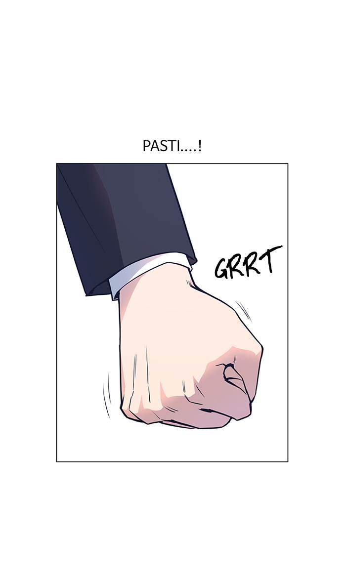 Chapter 3 - halaman 50