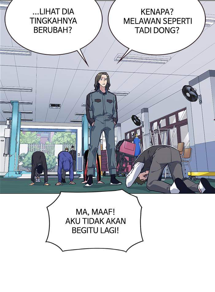 Chapter 3 - halaman 6