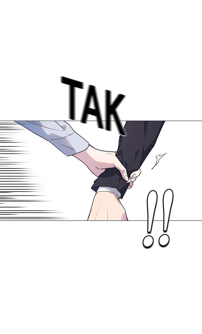 Chapter 3 - halaman 51