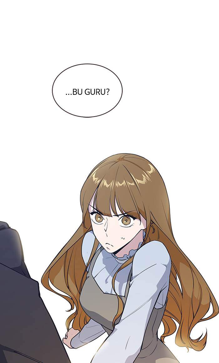 Chapter 3 - halaman 53