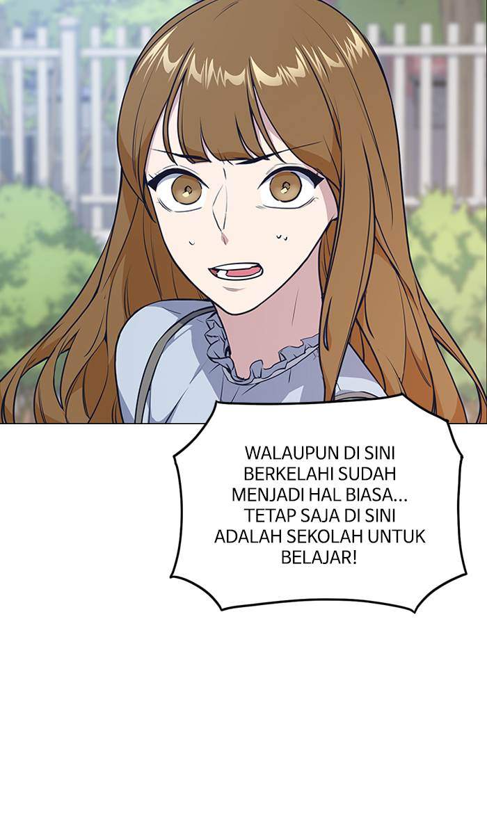 Chapter 3 - halaman 55