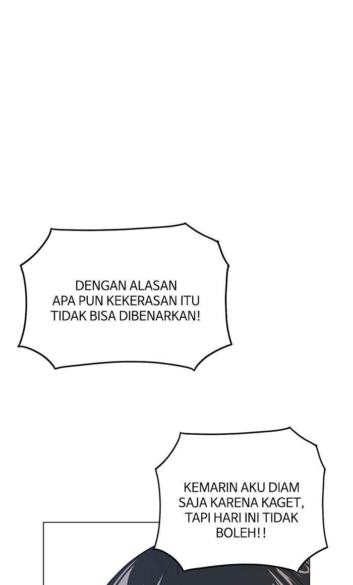 Chapter 3 - halaman 56