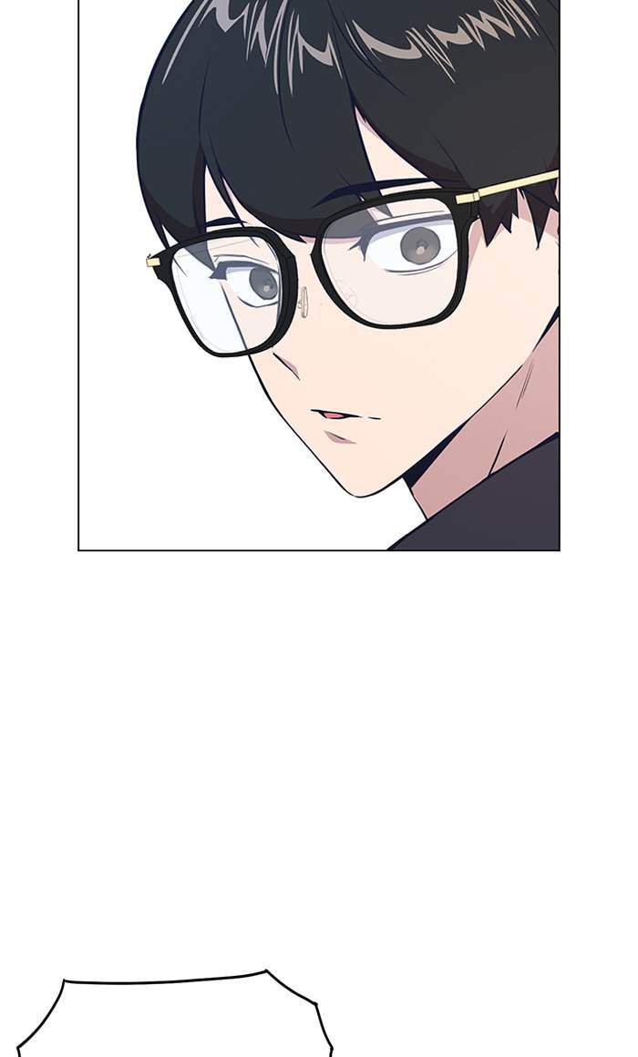 Chapter 3 - halaman 57