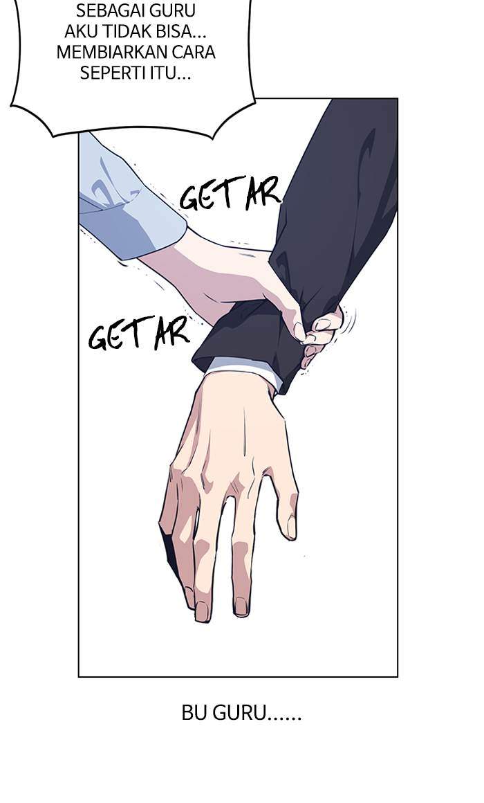Chapter 3 - halaman 58