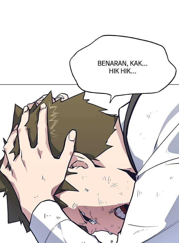 Chapter 3 - halaman 7