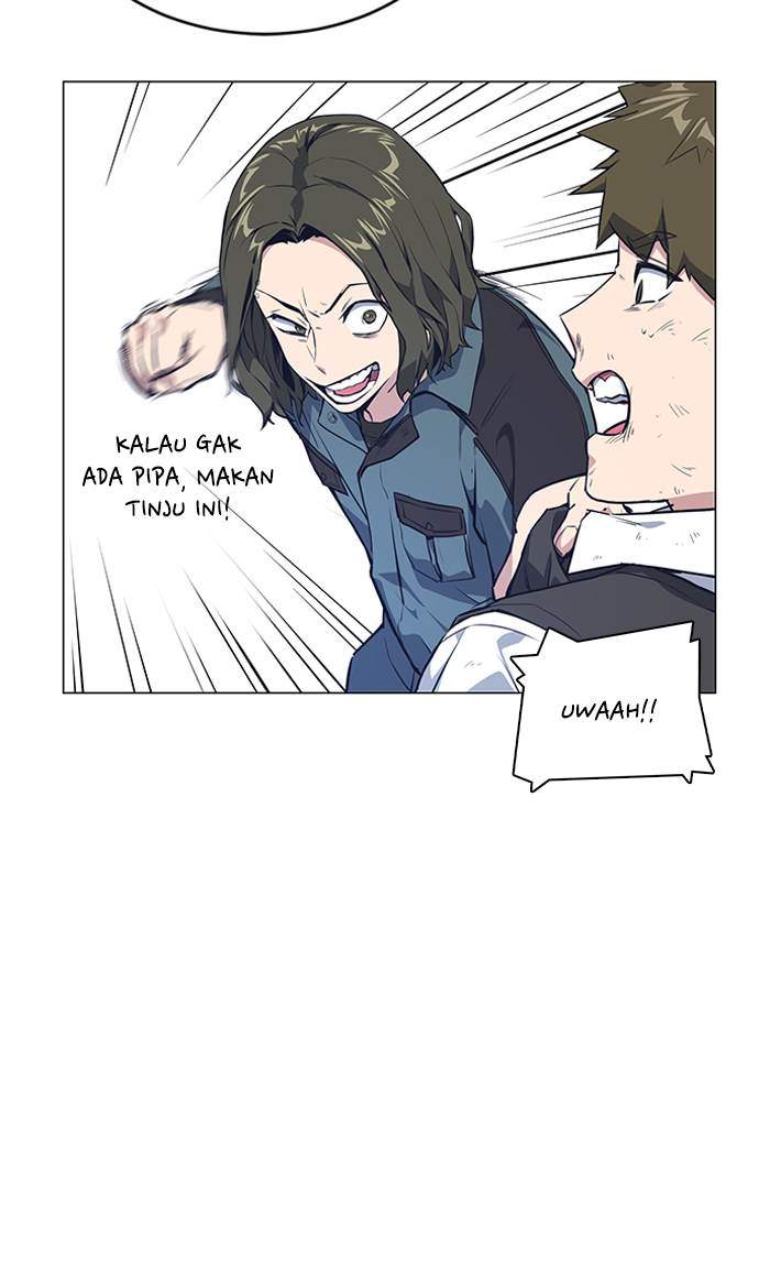 Chapter 3 - halaman 62