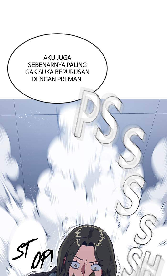 Chapter 3 - halaman 63