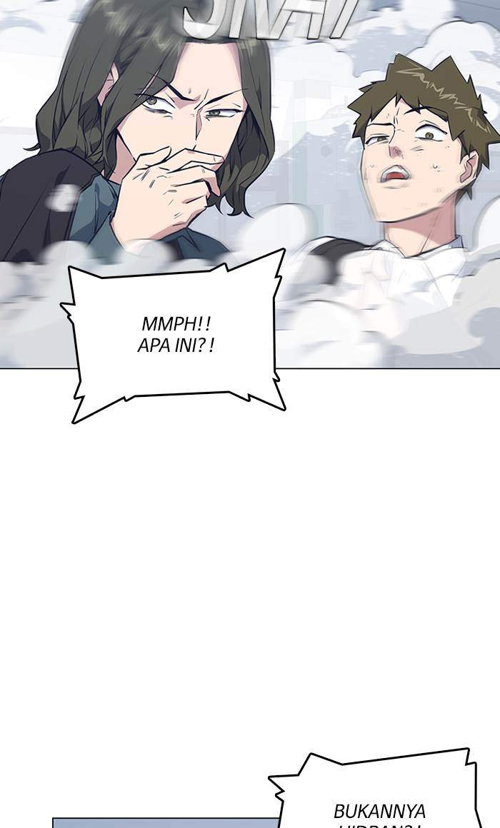 Chapter 3 - halaman 65