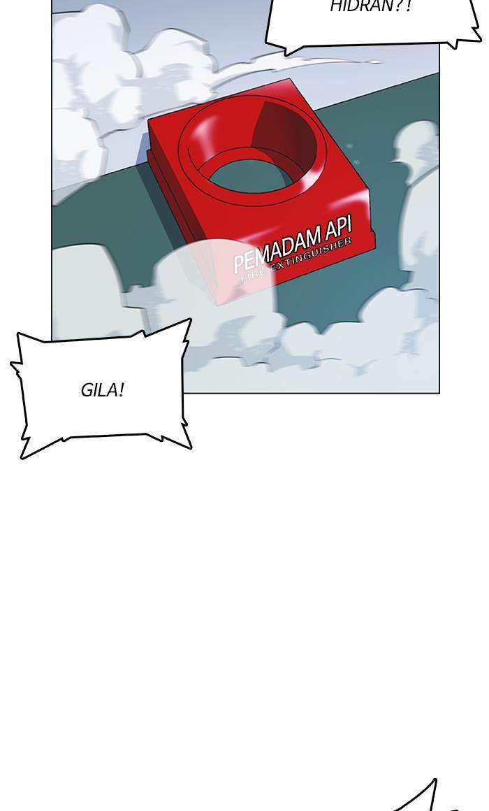 Chapter 3 - halaman 66