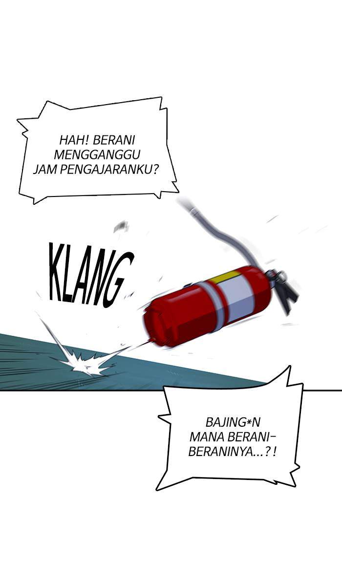 Chapter 3 - halaman 69