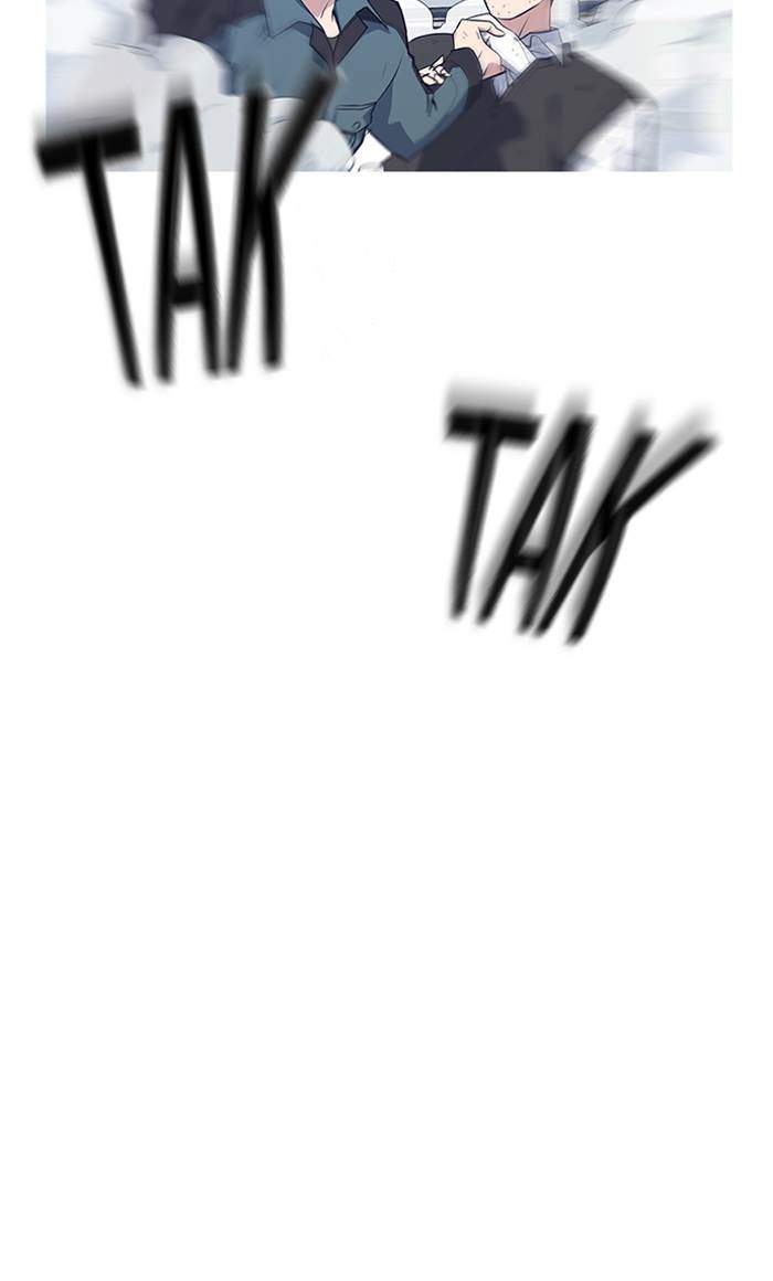 Chapter 3 - halaman 71