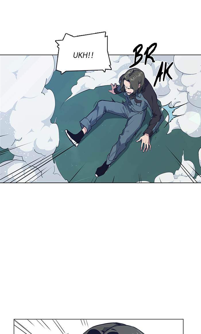 Chapter 3 - halaman 74