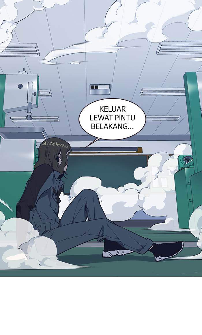 Chapter 3 - halaman 76