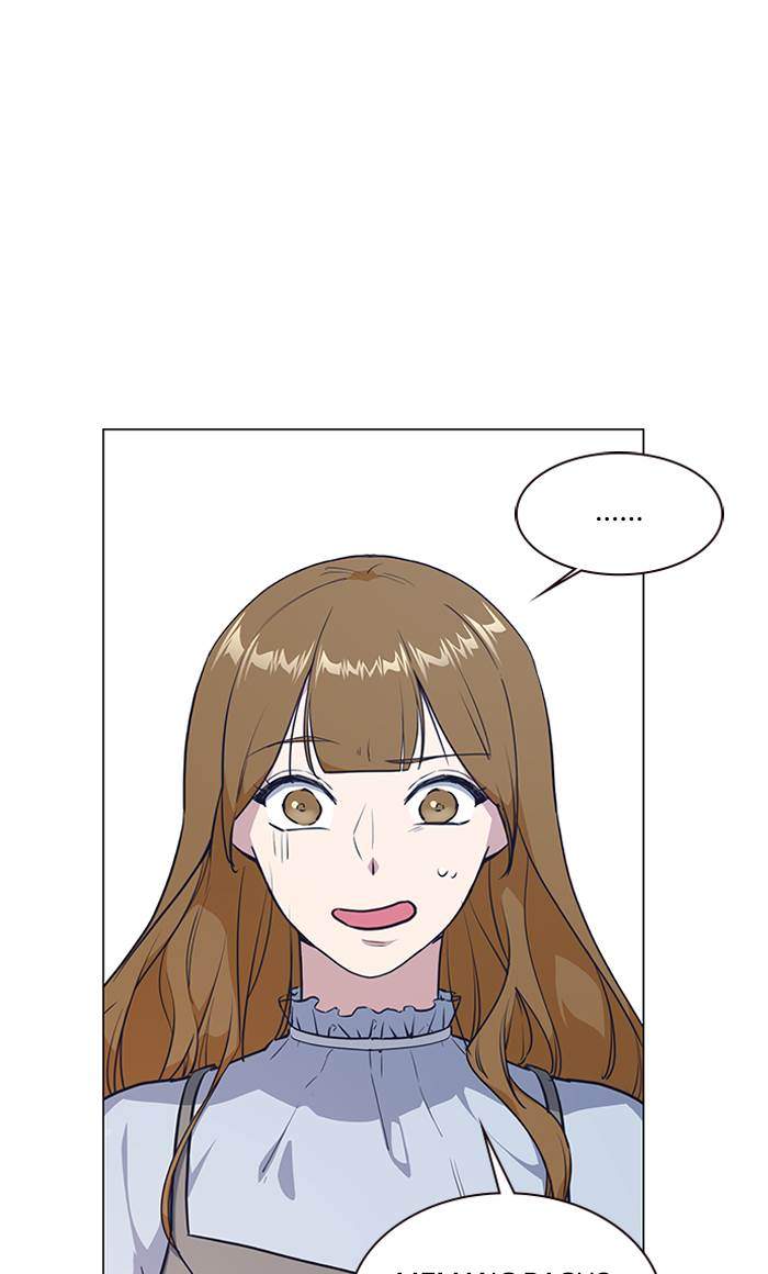 Chapter 3 - halaman 77