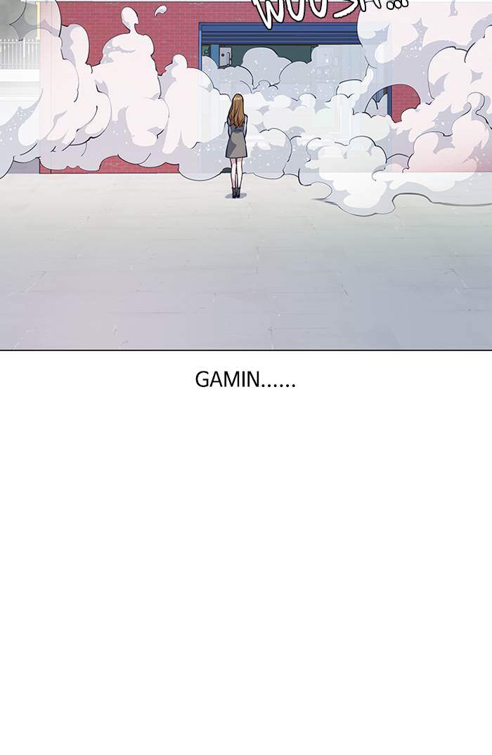 Chapter 3 - halaman 79