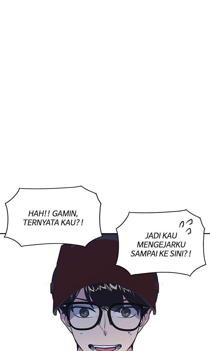 Chapter 3 - halaman 80
