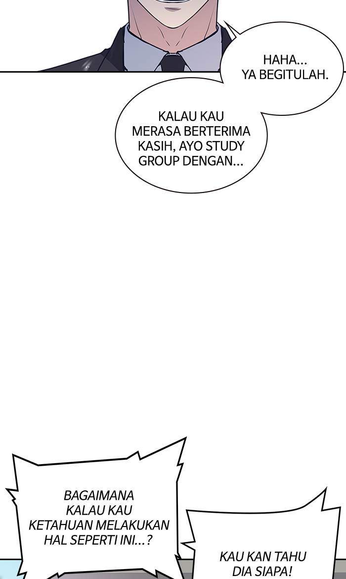 Chapter 3 - halaman 81
