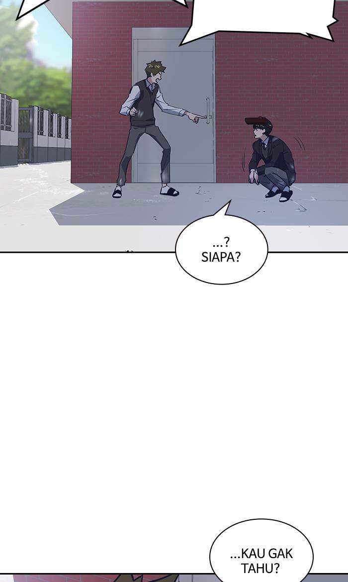 Chapter 3 - halaman 82