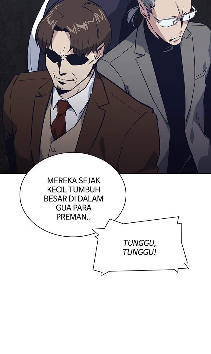 Chapter 3 - halaman 85