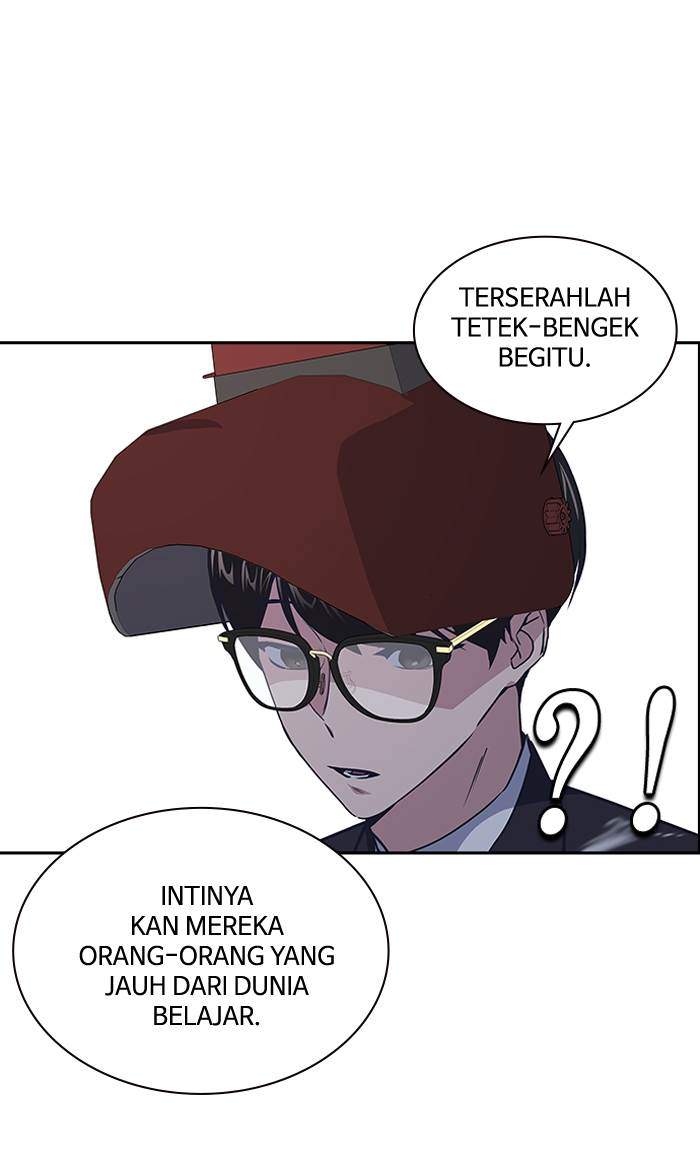 Chapter 3 - halaman 86