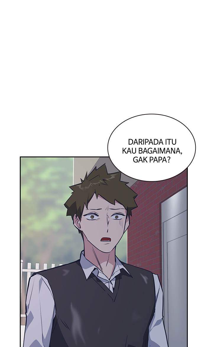 Chapter 3 - halaman 87