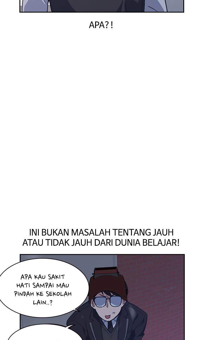 Chapter 3 - halaman 88