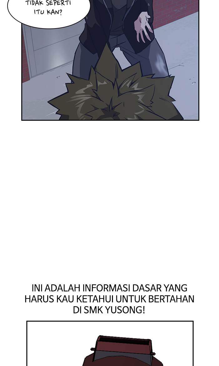 Chapter 3 - halaman 89