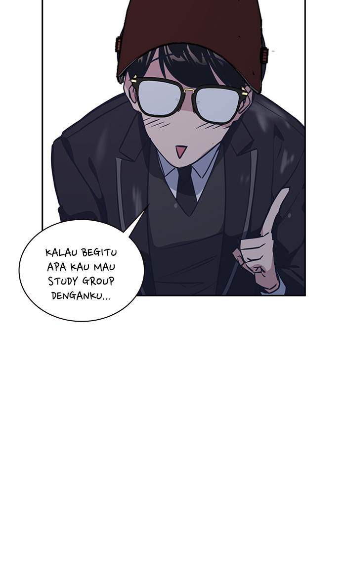 Chapter 3 - halaman 90