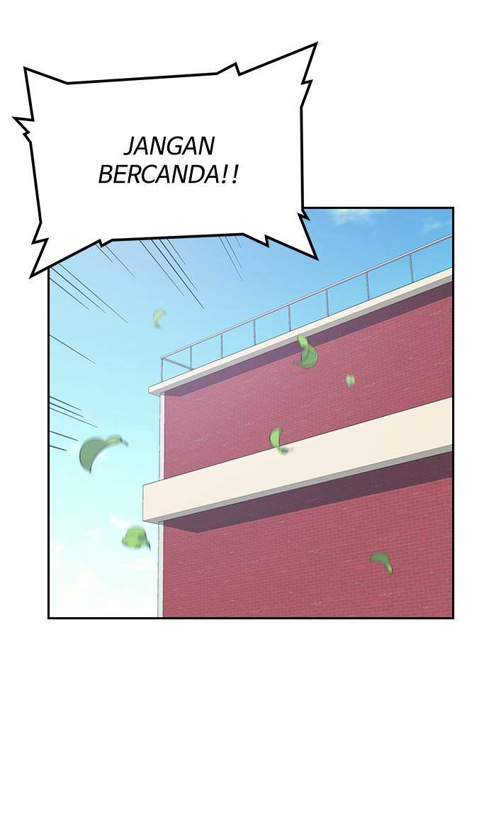 Chapter 3 - halaman 92