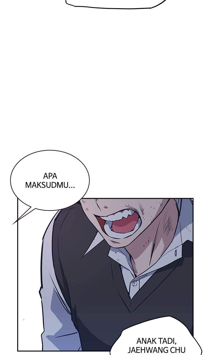 Chapter 3 - halaman 94