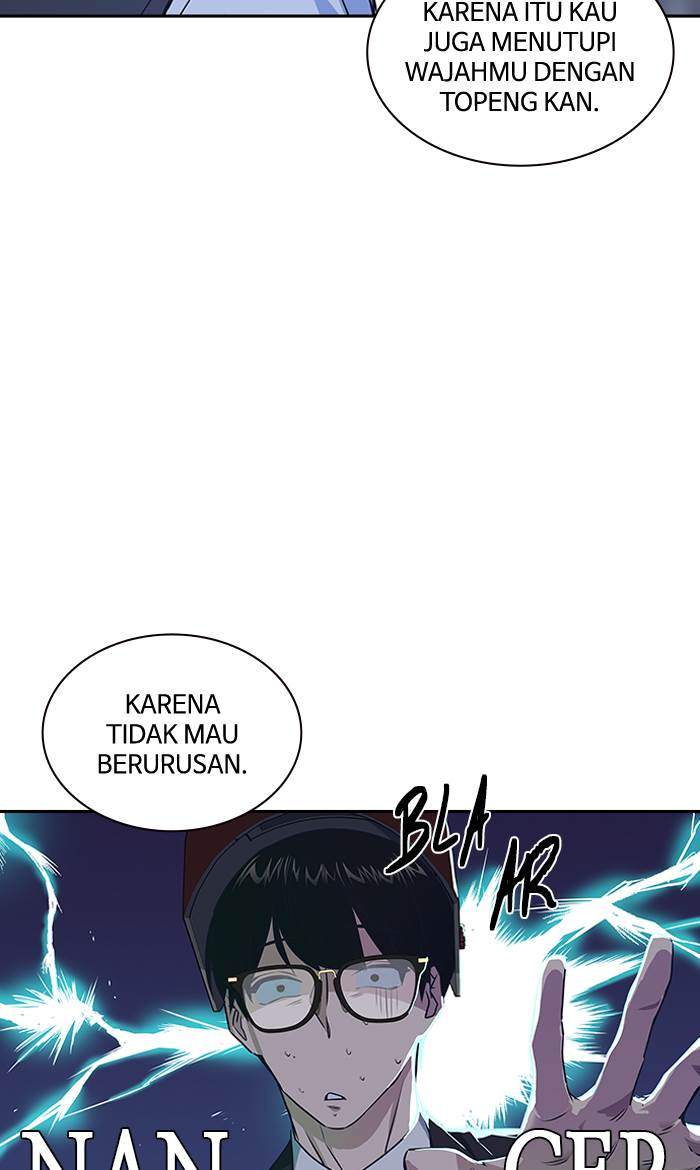 Chapter 3 - halaman 100