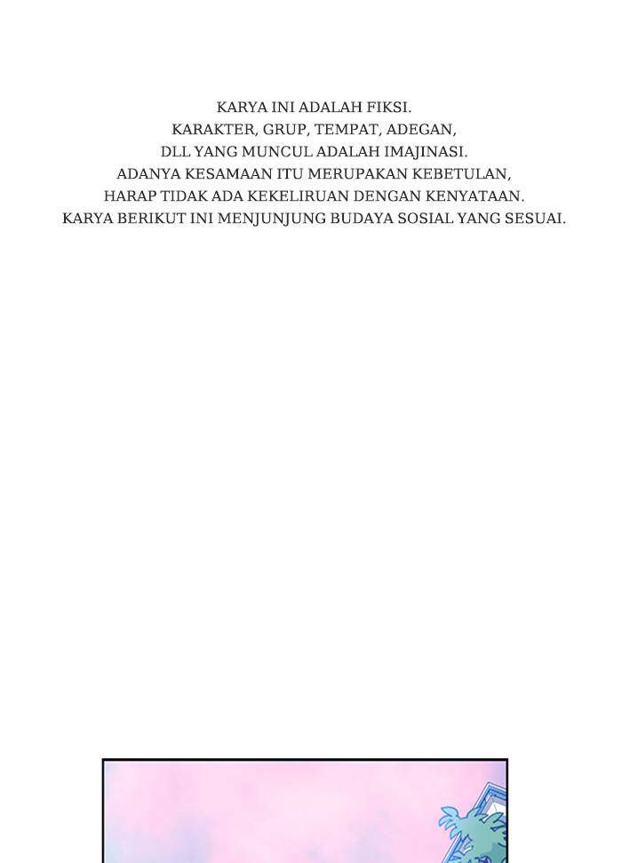 Chapter 2 - halaman 2