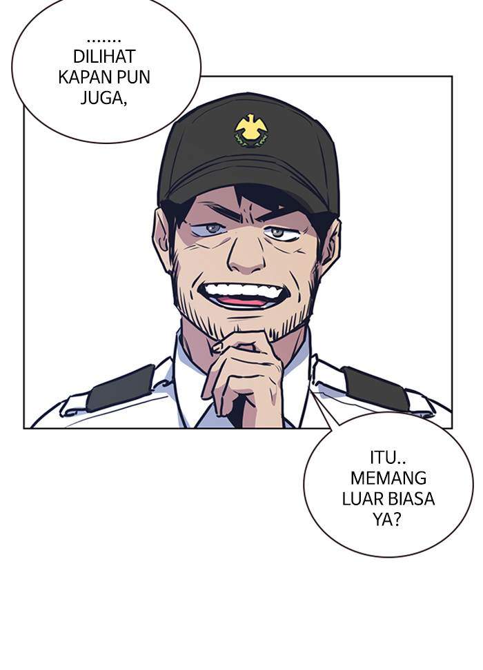 Chapter 2 - halaman 12