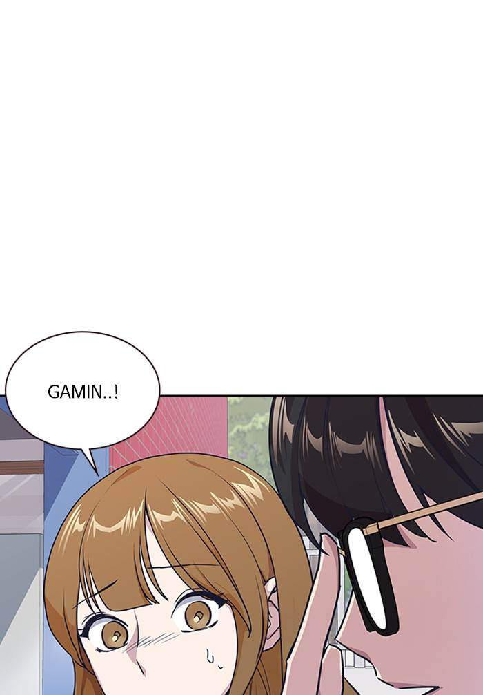 Chapter 2 - halaman 114